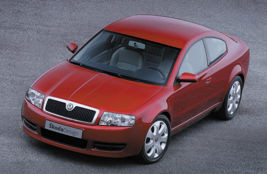 skoda-tudor_concept_2002_1600x1200_wallpaper_02