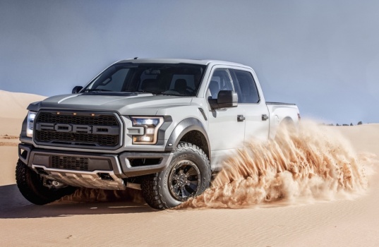 all-new-2017-ford-f-150-raptor-supercrew-970x647-c1