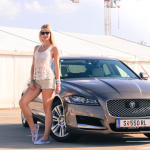 jaguar-xf-2016-and-a-girl-1