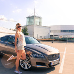 jaguar-xf-2016-and-a-girl-3