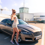 jaguar-xf-2016-and-a-girl-7