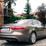 jaguar-xf-2016-exterior-15