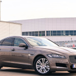 jaguar-xf-2016-exterior-21