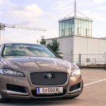 jaguar-xf-2016-exterior-24