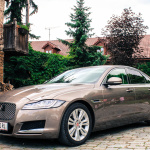 jaguar-xf-2016-exterior-4