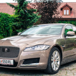 jaguar-xf-2016-exterior-6