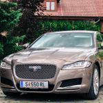 jaguar-xf-2016-exterior-8