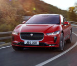 jaguar_i-pace_11_5a97eadbd5664