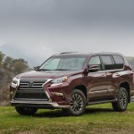 lexus_gx_460_sport_design_package_007