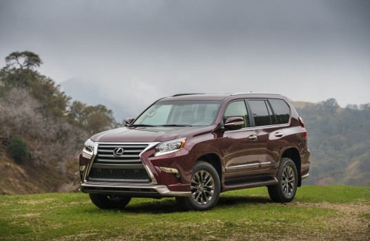 lexus_gx_460_sport_design_package_007