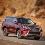 lexus_gx_460_sport_design_package_023