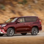 lexus_gx_460_sport_design_package_025