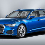 audi_a6_avant_20_5accb7c7892b6