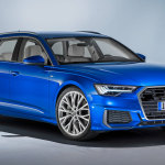 audi_a6_avant_22_5accb7c7d8465