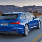 audi_a6_avant_41_5accb7c971be0