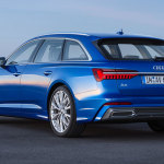 audi_a6_avant_42_5accb7c997565