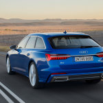 audi_a6_avant_43_5accb7c9bb3a9