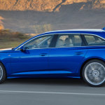 audi_a6_avant_45_5accb7ca35323