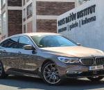 bmw-6-gran-turismo-exterior-16