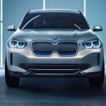 bmw_ix3_10_5ae022cb5d761