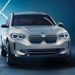 bmw_ix3_12_5ae022cb907d4