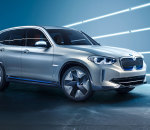 bmw_ix3_20_5ae022cbbf20d