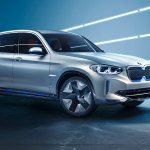 bmw_ix3_20_5ae022cbbf20d