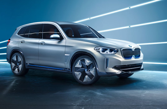 bmw_ix3_20_5ae022cbbf20d