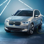 bmw_ix3_22_5ae022cc08c20