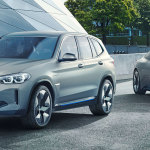 bmw_ix3_24_5ae022cc50d42