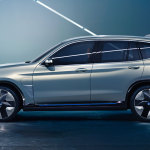 bmw_ix3_30_5ae022cc7a84f