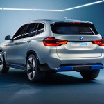 bmw_ix3_40_5ae022cca7edb