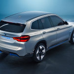 bmw_ix3_42_5ae022ccdaf4e