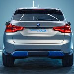 bmw_ix3_50_5ae022cd17740