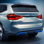 bmw_ix3_80_5ae022cd49340