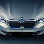 bmw_ix3_84_5ae022ce189ff