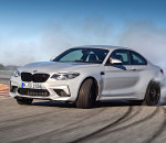 bmw_m2_207_5ad6e9269dacb