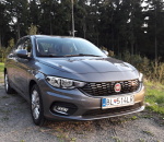 fiat-tipo-2016-exterior-15