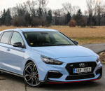 hyundai-i30-n-exterior-3