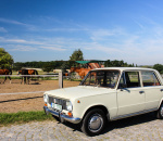 lada-2101-exterior-3