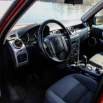 land-rover-discovery-3-interior-1