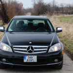 mercedes-benz-c-w204-exterior-1