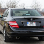 mercedes-benz-c-w204-exterior-11