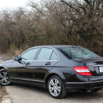 mercedes-benz-c-w204-exterior-12