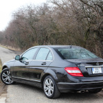 mercedes-benz-c-w204-exterior-13