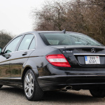 mercedes-benz-c-w204-exterior-14