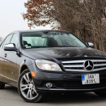 mercedes-benz-c-w204-exterior-15