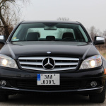 mercedes-benz-c-w204-exterior-2