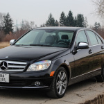 mercedes-benz-c-w204-exterior-3