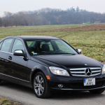 mercedes-benz-c-w204-exterior-4